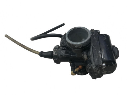 Carburateur YAMAHA TY 125 1975-1978 539