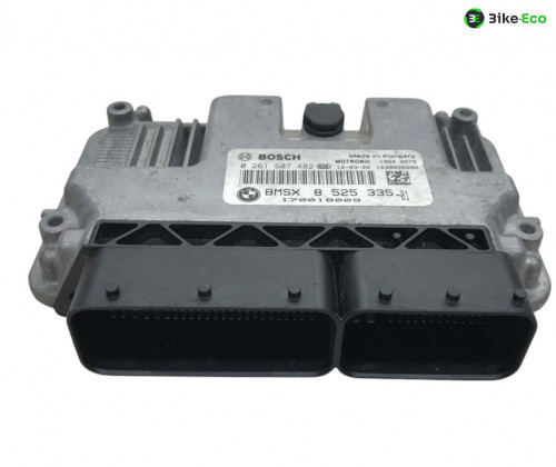 Boitier cdi BMW K 1600 GT 2011-2016 K48
