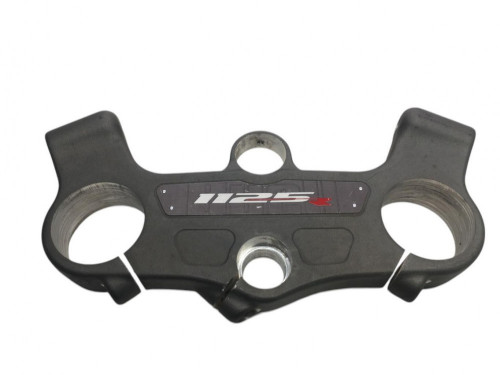 Te de fourche superieur BUELL 1125 R 2008-2010