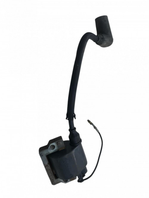 Bobine allumage YAMAHA TY 125 1975-1978 539