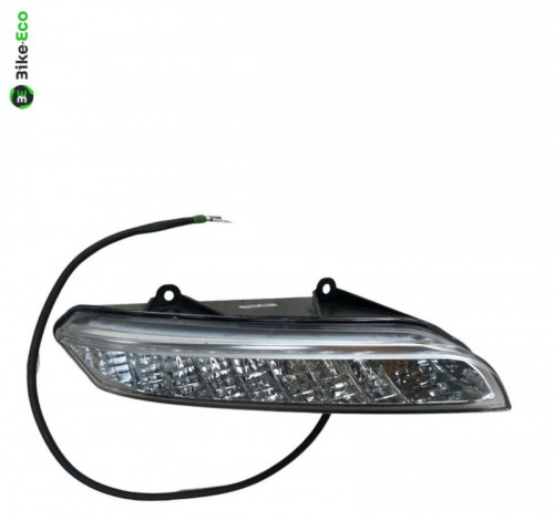 Clignotant avant droit BMW C 650 GT 2016-2021 K19