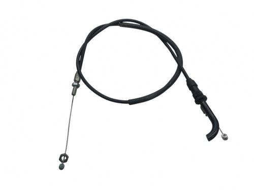 Cable embrayage BUELL 1125 R 2008-2010