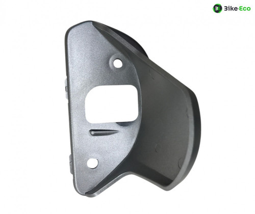 Cache lateral gauche BMW K 1600 GTL 2017-2024 K48