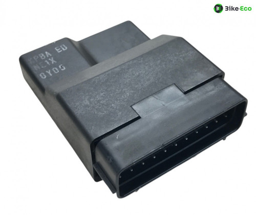 Boitier cdi HONDA NSS 250 2001-2004 JAZZ