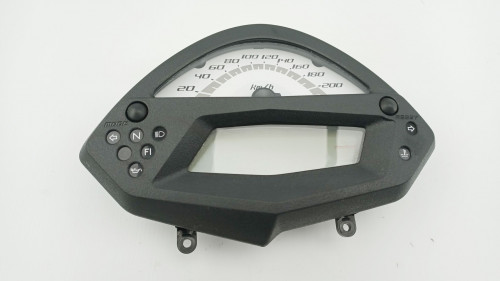 Compteur KAWASAKI 650 ER6 N 2009 - 2011