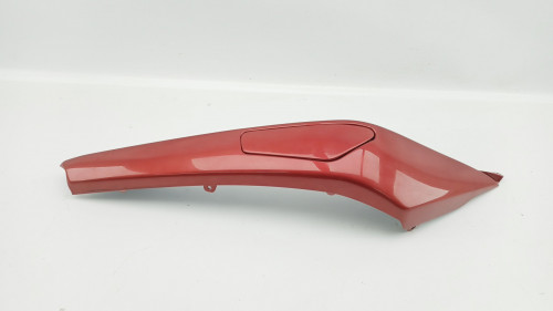 Coque arriere gauche KAWASAKI 650 ER6 N 2009 - 2011