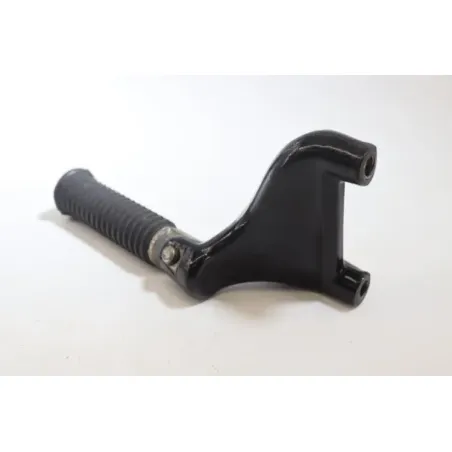 Platine arriere droite HARLEY DAVIDSON XL 1200 C CUSTOM EML V3 TRIKES 2012 - 2012