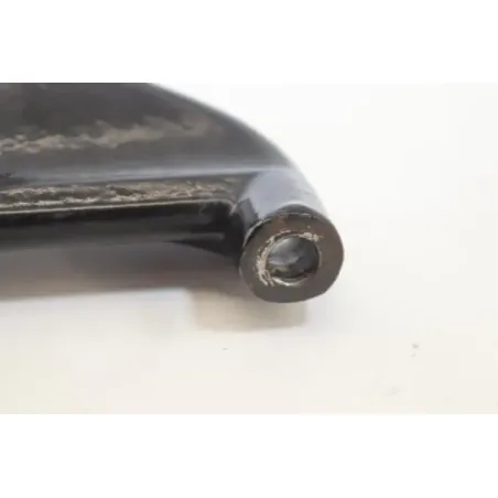 Platine arriere droite HARLEY DAVIDSON XL 1200 C CUSTOM EML V3 TRIKES 2012 - 2012