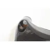 Platine arriere droite HARLEY DAVIDSON XL 1200 C CUSTOM EML V3 TRIKES 2012 - 2012