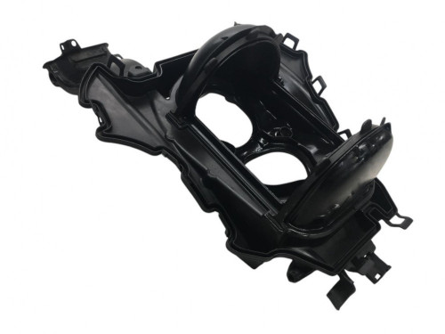 Boite a air BUELL 1125 R 2008-2010