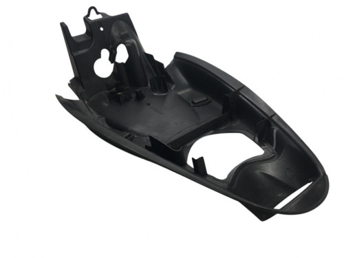 Passage de roue BUELL 1125 R 2008-2010