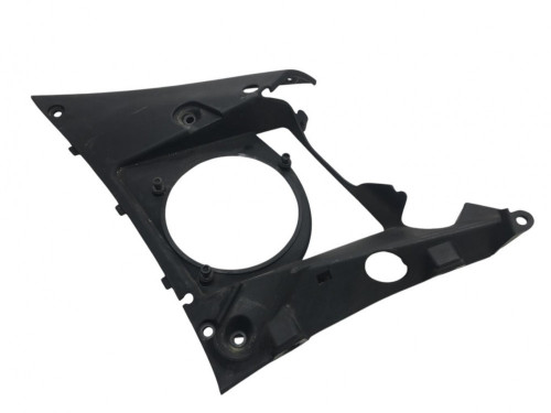 Cache interieur carenage droit BUELL 1125 R 2008-2010