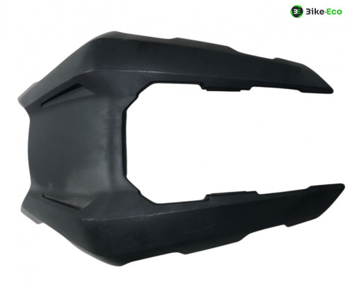 Cache reservoir HONDA NC 750 X 2016-2019
