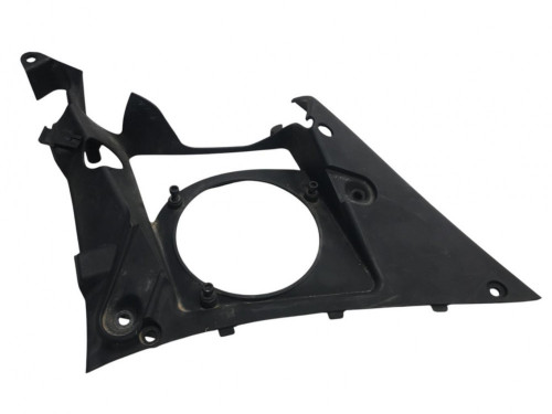 Cache interieur carenage gauche BUELL 1125 R 2008-2010
