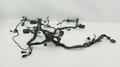 Faisceau electrique KAWASAKI 650 ER6 N 2009 - 2011