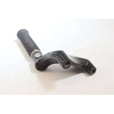 Platine arriere gauche HARLEY DAVIDSON XL 1200 C CUSTOM EML V3 TRIKES 2012 - 2012