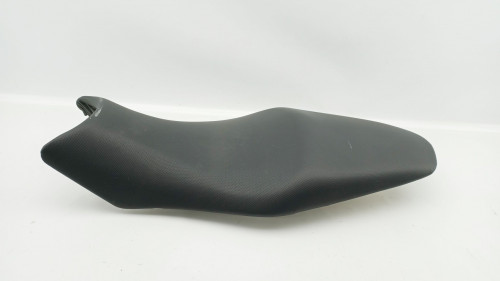 Selle KAWASAKI 650 ER6 N 2009 - 2011