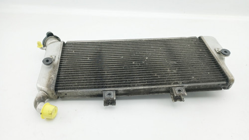 Radiateur eau KAWASAKI 650 ER6 N 2009 - 2011