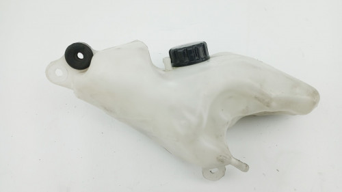Vase expansion KAWASAKI 650 ER6 N 2009 - 2011