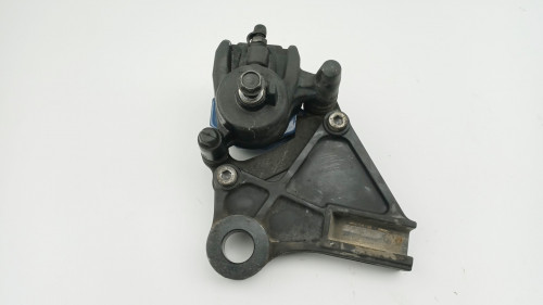 Etrier de frein arriere KAWASAKI 650 ER6 N 2009 - 2011