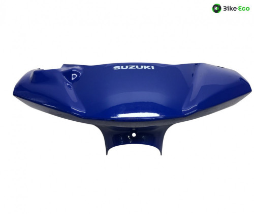 Cache guidon avant SUZUKI AP 50 1994-1997