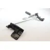 Platine avant droite HARLEY DAVIDSON XL 1200 C CUSTOM EML V3 TRIKES 2012 - 2012