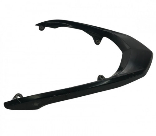 Poignee arriere YAMAHA NXC 125 CYGNUS X 2007-2011