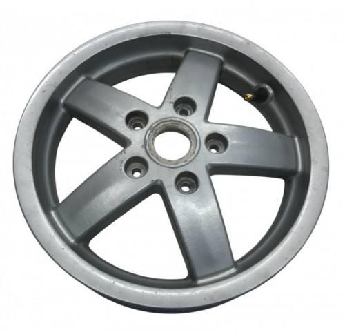 Jante avant PIAGGIO VESPA LX 50 2005-2013 2 T