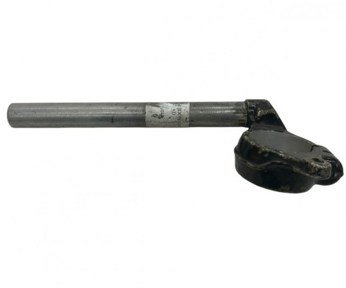 Demi guidon gauche SUZUKI GSX-R 600 1997-2000