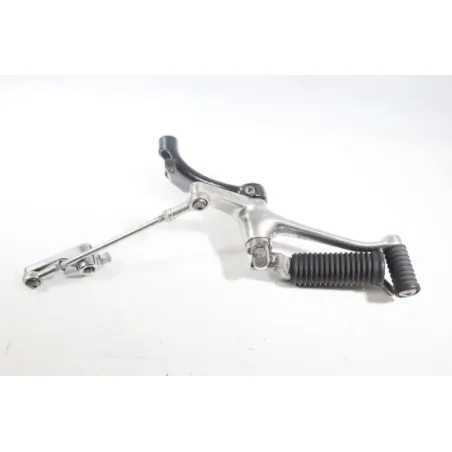 Platine avant gauche HARLEY DAVIDSON XL 1200 C CUSTOM EML V3 TRIKES 2012 - 2012