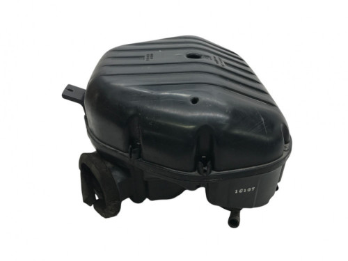 Boite a air SUZUKI GSX-R 600 2001-2003