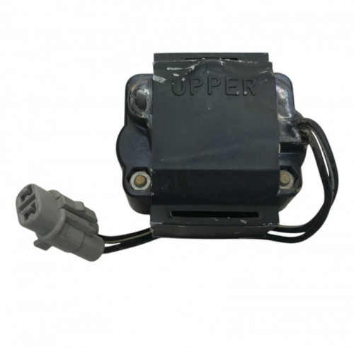 Capteur de chute SUZUKI GSX-R 600 2001-2003
