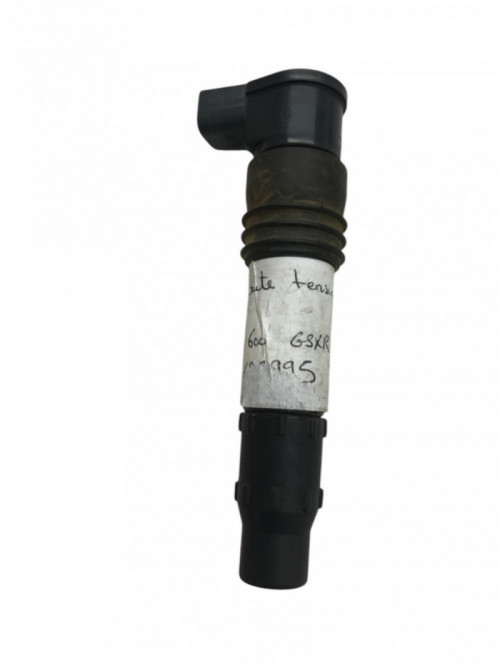 Bobine allumage crayon SUZUKI GSX-R 600 2001-2003