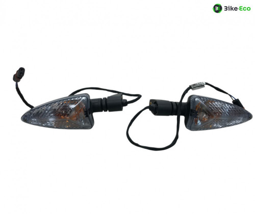 Clignotants avant BMW R 1200 GS 2013-2018 LC K50