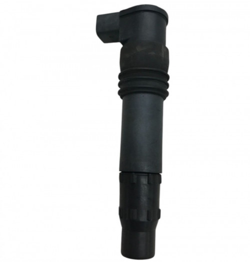 Bobine allumage crayon SUZUKI GSX-R 600 2001-2003