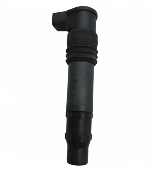 Bobine allumage crayon SUZUKI GSX-R 600 2001-2003
