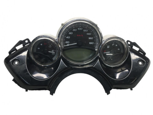 Compteur YAMAHA XP 500 2008-2011 T-MAX ABS