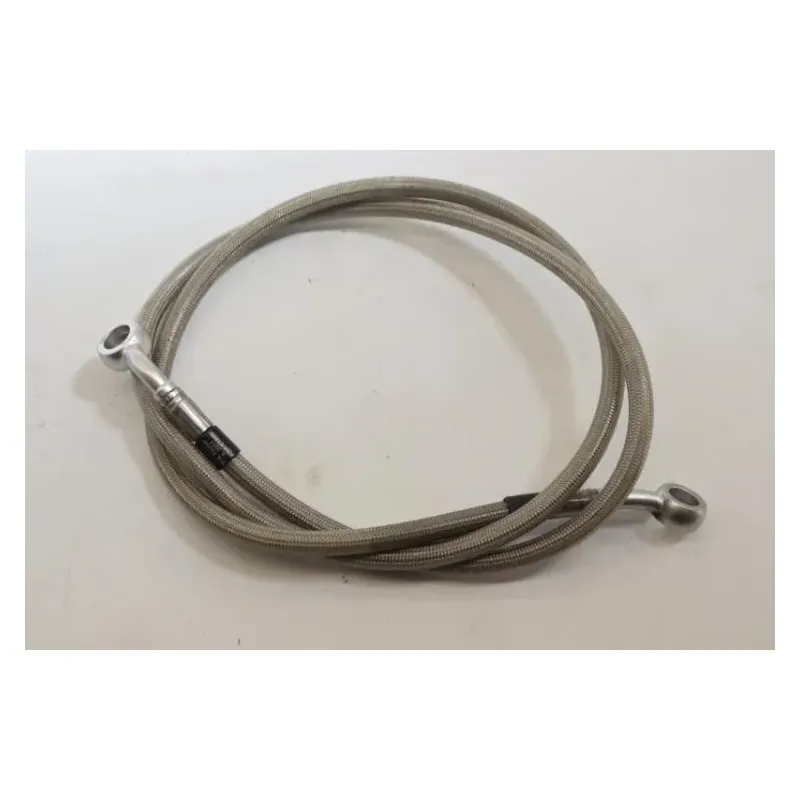 Durite de frein avant HARLEY DAVIDSON XL 1200 C CUSTOM EML V3 TRIKES 2012 - 2012