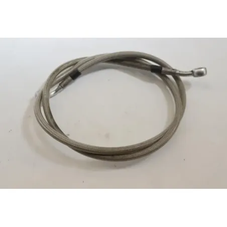 Durite de frein avant HARLEY DAVIDSON XL 1200 C CUSTOM EML V3 TRIKES 2012 - 2012