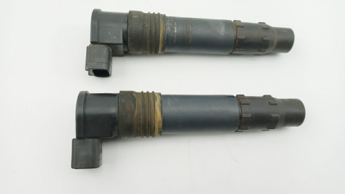 Bobine allumage KAWASAKI 650 ER6 N 2009 - 2011