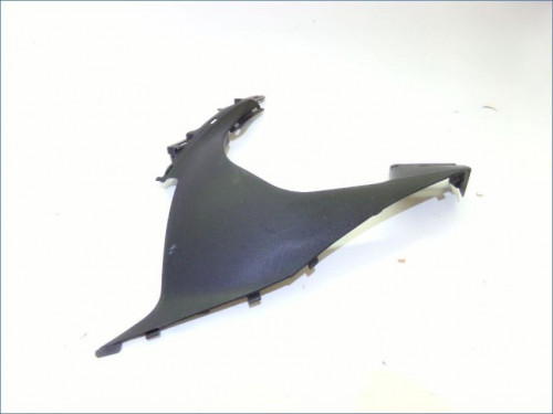 Cache flanc de carenage gauche SUZUKI GSX-R 1000 2012-2016
