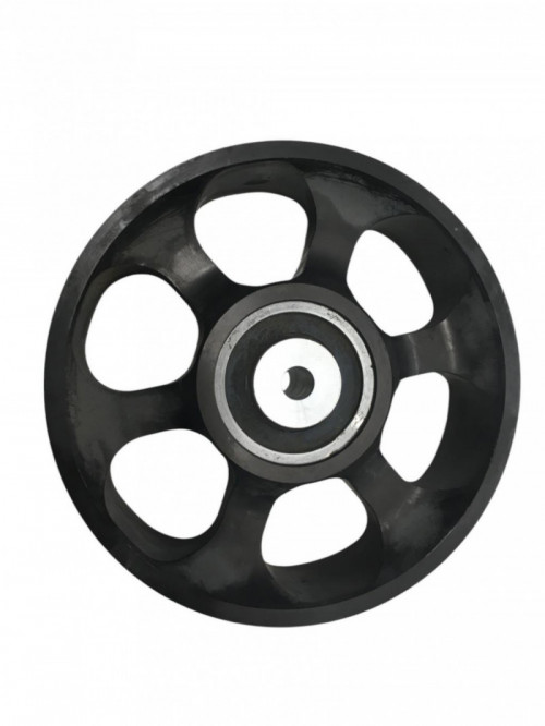 Tendeur de chaine BUELL 1125 R 2008-2010