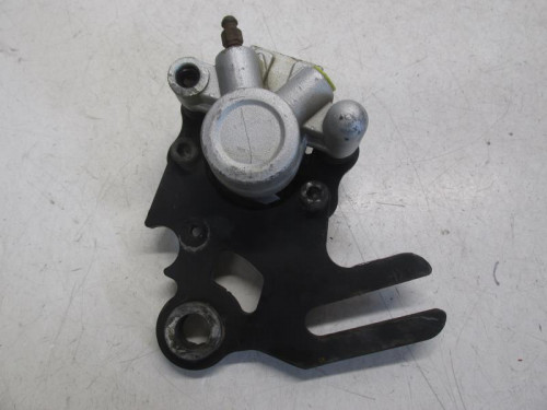 Etrier de frein arriere PEUGEOT XPS 50 13-16 ENDURO