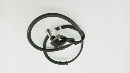 Capteur abs arriere YAMAHA 700 TRACER 2016 - 2019