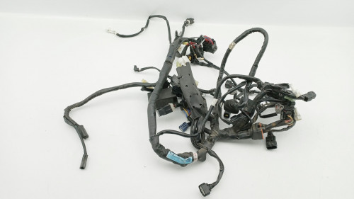 Faisceau electrique YAMAHA 700 TRACER 2016 - 2019