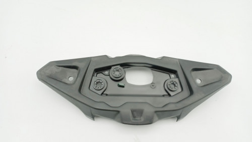 Entourage compteur YAMAHA 700 TRACER 2016 - 2019