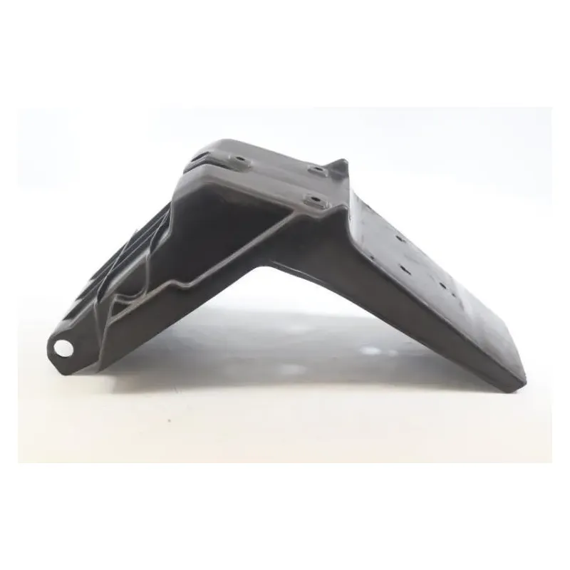 Bavette arriere HONDA NX 125 TRANSCITY 1993 - 1999