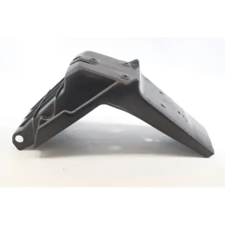 Bavette arriere HONDA NX 125 TRANSCITY 1993 - 1999