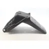 Bavette arriere HONDA NX 125 TRANSCITY 1993 - 1999 Bavette arriere HONDA NX 125 TRANSCITY 1993 - 1999