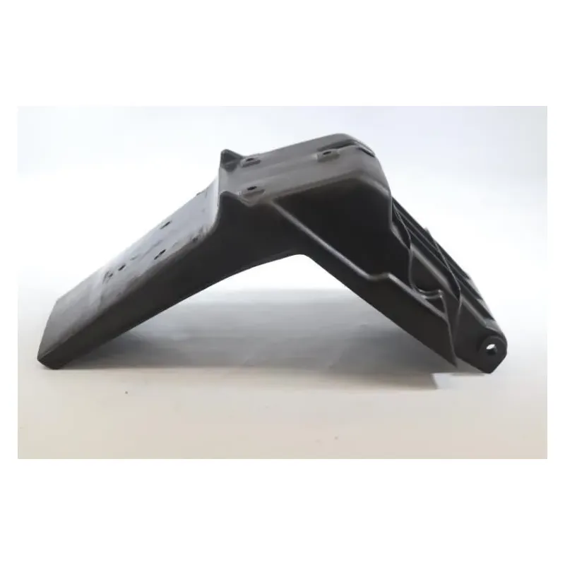 Bavette arriere HONDA NX 125 TRANSCITY 1993 - 1999
